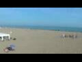 Webcam Cavallino-Treporti