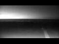 Webcam Cavallino-Treporti