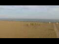 Webcam Cavallino-Treporti
