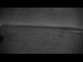Webcam Cavallino-Treporti