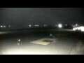 Webcam Cavallino-Treporti