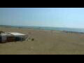 Webcam Cavallino-Treporti