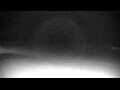 Webcam Cavallino-Treporti