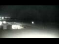 Webcam Cavallino-Treporti