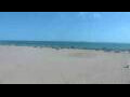 Webcam Cavallino-Treporti