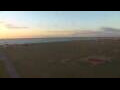 Webcam Cavallino-Treporti