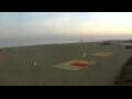 Webcam Cavallino-Treporti