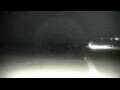 Webcam Cavallino-Treporti