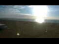 Webcam Cavallino-Treporti