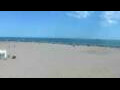 Webcam Cavallino-Treporti