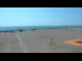 Webcam Cavallino-Treporti