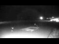 Webcam Cavallino-Treporti