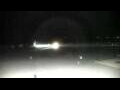 Webcam Cavallino-Treporti