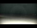 Webcam Cavallino-Treporti