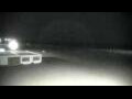 Webcam Cavallino-Treporti