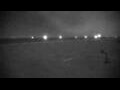 Webcam Cavallino-Treporti