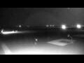 Webcam Cavallino-Treporti