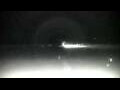 Webcam Cavallino-Treporti