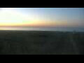 Webcam Cavallino-Treporti