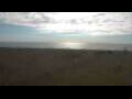 Webcam Cavallino-Treporti