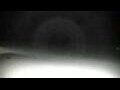 Webcam Cavallino-Treporti