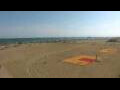 Webcam Cavallino-Treporti