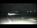 Webcam Cavallino-Treporti