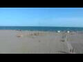 Webcam Cavallino-Treporti