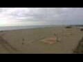 Webcam Cavallino-Treporti