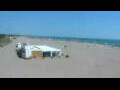 Webcam Cavallino-Treporti