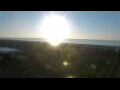 Webcam Cavallino-Treporti