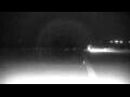 Webcam Cavallino-Treporti