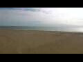 Webcam Cavallino-Treporti