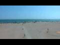 Webcam Cavallino-Treporti