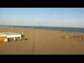 Webcam Cavallino-Treporti