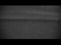 Webcam Cavallino-Treporti