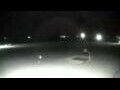 Webcam Cavallino-Treporti