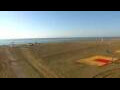 Webcam Cavallino-Treporti