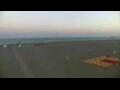 Webcam Cavallino-Treporti