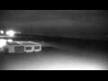 Webcam Cavallino-Treporti