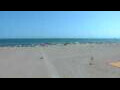 Webcam Cavallino-Treporti
