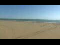 Webcam Cavallino-Treporti