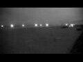 Webcam Cavallino-Treporti