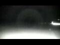 Webcam Cavallino-Treporti