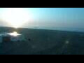 Webcam Cavallino-Treporti