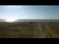 Webcam Cavallino-Treporti