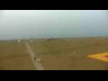 Webcam Cavallino-Treporti