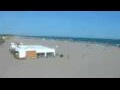Webcam Cavallino-Treporti