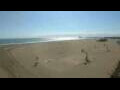 Webcam Cavallino-Treporti