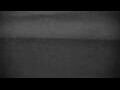 Webcam Cavallino-Treporti